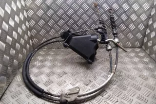 335300f010, 112101680 , art5721183 Кулиса Toyota Corolla VERSO 2 Арт 5721183, вид 1