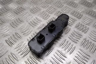 9651464677 , art5740487 Кнопка стеклоподъемника переднего левого Citroen C4 1 Арт 5740487, вид 3