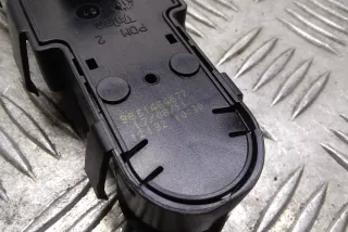 9651464677 , art5740487 Кнопка стеклоподъемника переднего левого Citroen C4 1 Арт 5740487, вид 4