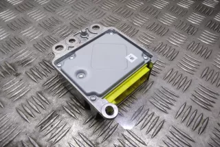 988203na1a, 0285011042 , art5798776 Блок AirBag Nissan Leaf 1 Арт 5798776, вид 3