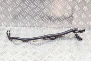 A2309975882, 2309975882 , art770085 Трубка гидроусилителя Mercedes SL r230 Арт 770085, вид 1