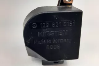 1298210151 , art492537 Прочая запчасть Mercedes SL R129 Арт 492537, вид 1