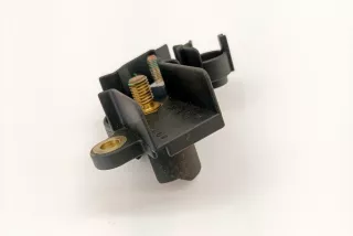 1295460141 , art496821 Прочая запчасть Mercedes SL R129 Арт 496821, вид 2