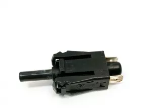 A0015458714 , art2823316 Выключатель концевой (концевик) Mercedes SL R129 Арт 2823316, вид 1