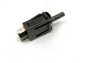 A0015458714 , art2823316 Выключатель концевой (концевик) Mercedes SL R129 Арт 2823316, вид 2