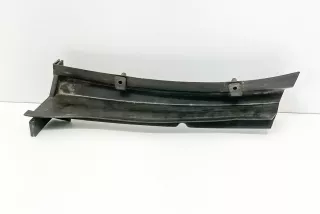 1298310536 , art2877091 Прочая запчасть Mercedes SL R129 Арт 2877091, вид 1