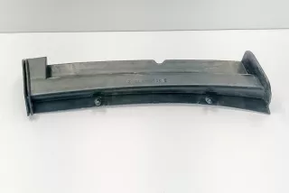 1298310536 , art3280981 Прочая запчасть Mercedes SL R129 Арт 3280981, вид 1