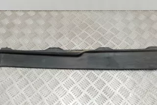 1078800644 , art5345023 Прочая запчасть Mercedes SL R107 Арт 5345023, вид 2