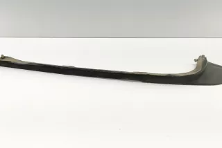 1078800944 , art5450455 Молдинг бампера заднего Mercedes SL R107 Арт 5450455, вид 1