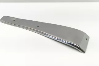 A1077280521 , art5540613 Прочая запчасть Mercedes SL R107 Арт 5540613, вид 1