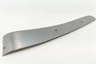 A1077280521 , art5540613 Прочая запчасть Mercedes SL R107 Арт 5540613, вид 2