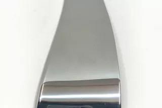 A1077280521 , art5540613 Прочая запчасть Mercedes SL R107 Арт 5540613, вид 3