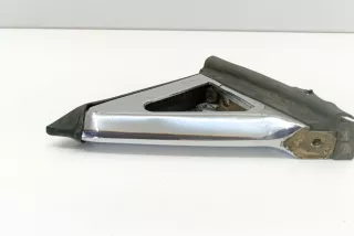A1077250730 , art5540489 Прочая запчасть Mercedes SL R107 Арт 5540489, вид 1