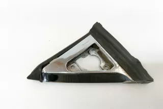 A1077250730 , art5540489 Прочая запчасть Mercedes SL R107 Арт 5540489, вид 2