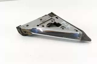A1077250730 , art5540489 Прочая запчасть Mercedes SL R107 Арт 5540489, вид 4