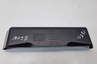 6945845, 6914208 , art270215 Пластик салона BMW 5 E60/E61 Арт 270215, вид 4