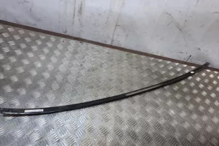 499336 , art799980 Прочая запчасть BMW 6 F06/F12/F13 Арт 799980, вид 3