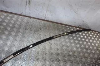 485378 , art799986 Прочая запчасть BMW 6 F06/F12/F13 Арт 799986, вид 3