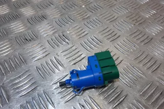 6w83-13480-ab , art801062 Выключатель концевой (концевик) Jaguar XF 250 Арт 801062, вид 1