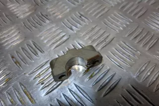 2282 , art3556523 Прочая запчасть BMW 6 F06/F12/F13 Арт 3556523, вид 1