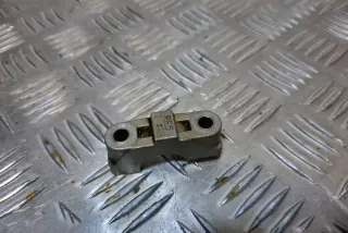 2282 , art3556523 Прочая запчасть BMW 6 F06/F12/F13 Арт 3556523, вид 2