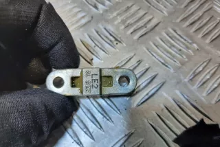 22819 , art3556493 Прочая запчасть BMW 6 F06/F12/F13 Арт 3556493, вид 1