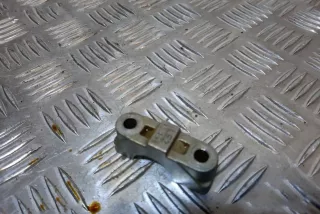 22819 , art3556493 Прочая запчасть BMW 6 F06/F12/F13 Арт 3556493, вид 2