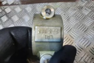 236215 , art3556536 Прочая запчасть BMW 6 F06/F12/F13 Арт 3556536, вид 1