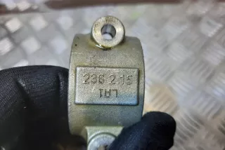236215 , art3556536 Прочая запчасть BMW 6 F06/F12/F13 Арт 3556536, вид 2