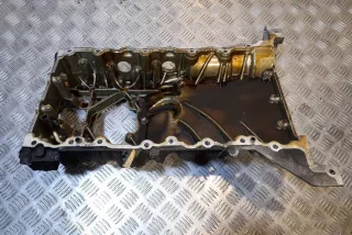 8W936706AD , art3357634 Поддон Jaguar XF 250 Арт 3357634, вид 1