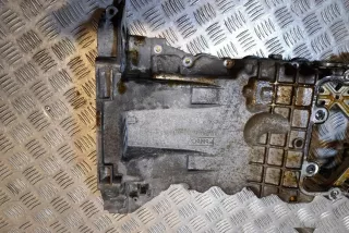 8W936706AD , art3357634 Поддон Jaguar XF 250 Арт 3357634, вид 2