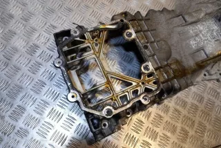 8W936706AD , art3357634 Поддон Jaguar XF 250 Арт 3357634, вид 3