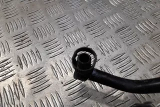 97035557742, 0261230170, 970355577 , art3359200 Трубка вакуумного насоса Porsche Panamera 970 Арт 3359200, вид 13