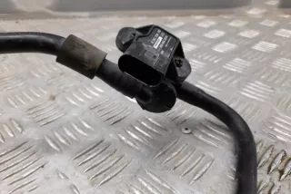 97035557742, 0261230170, 970355577 , art3359200 Трубка вакуумного насоса Porsche Panamera 970 Арт 3359200, вид 4