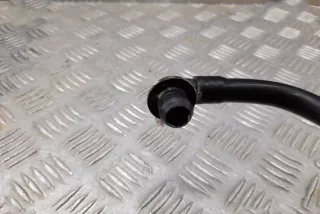 97035557742, 0261230170, 970355577 , art3359200 Трубка вакуумного насоса Porsche Panamera 970 Арт 3359200, вид 6