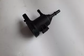 A0014760532 , art3359226 Клапан воздушный Mercedes CLA c117 Арт 3359226, вид 3