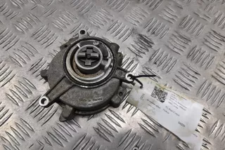 06M145100L , art3359238 Насос вакуумный Audi A5 (S5,RS5) 2 Арт 3359238, вид 1