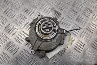 06M145100L , art3359238 Насос вакуумный Audi A5 (S5,RS5) 2 Арт 3359238, вид 2