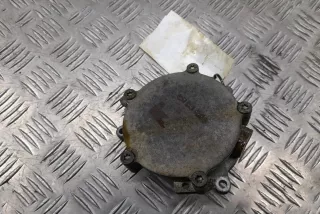 06M145100L , art3359238 Насос вакуумный Audi A5 (S5,RS5) 2 Арт 3359238, вид 4