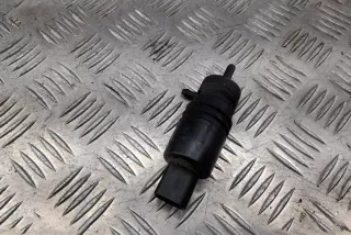 1K5955651 , art3360036 Насос (моторчик) омывателя стекла Audi A3 8V Арт 3360036, вид 3