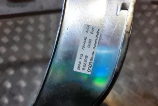 7244140 , art3360142 Прочая запчасть BMW 6 F06/F12/F13 Арт 3360142, вид 1