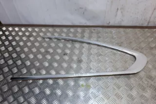 7244139 , art3360144 Прочая запчасть BMW 6 F06/F12/F13 Арт 3360144, вид 2