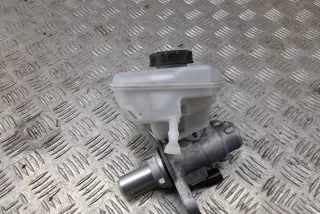 8R0611021C, 8K0611301A , art3360724 Цилиндр тормозной главный Audi Q5 2 Арт 3360724, вид 2