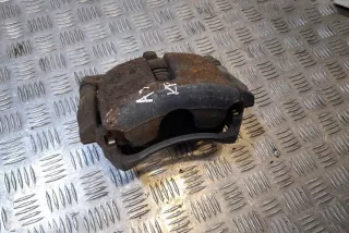 NERA , art3361534 Суппорт передний левый Audi A3 8V Арт 3361534, вид 2