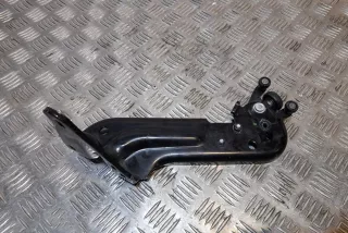 68283575AB , art3361745 Кронштейн Chrysler Pacifica 2016 Арт 3361745, вид 2