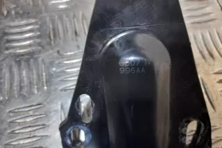 68283575AB , art3361745 Кронштейн Chrysler Pacifica 2016 Арт 3361745, вид 4