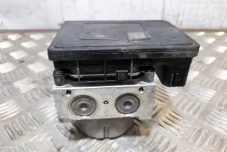 3Q0907379Q, 3Q0614517Q , art3361834 Блок ABS Audi A3 8V Арт 3361834, вид 1