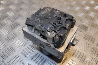8W0614517M , art3361865 Блок ABS Audi A4 B9 Арт 3361865, вид 1