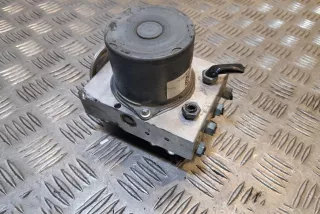 8W0614517M , art3361865 Блок ABS Audi A4 B9 Арт 3361865, вид 3