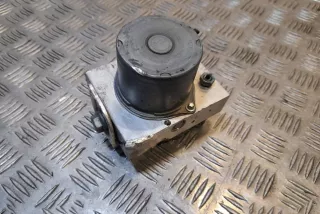 8W0614517M , art3361865 Блок ABS Audi A4 B9 Арт 3361865, вид 4